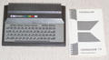 Commodore 264 Series