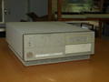 Commodore PC40-III